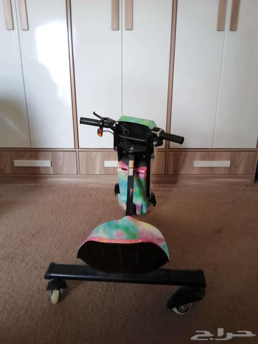 Scooter for sale64573643350147112