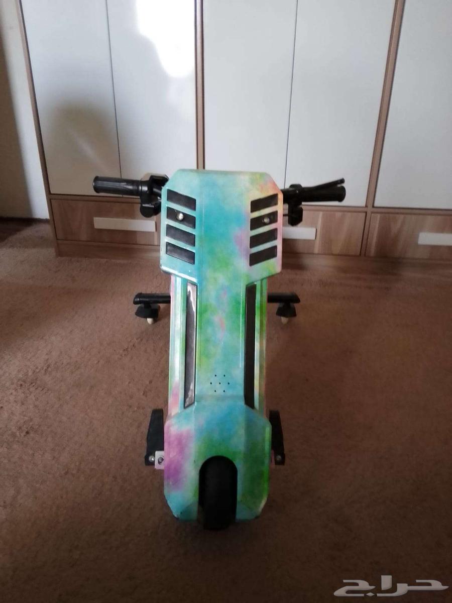 Scooter for sale64573643350147111