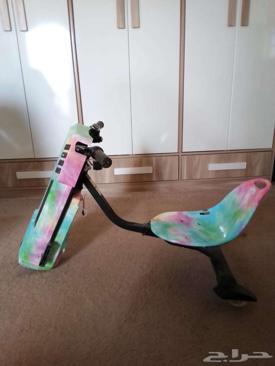 Scooter for sale64573643350147110
