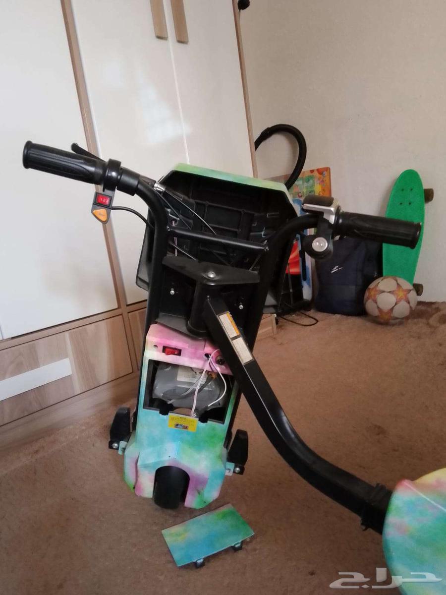 Scooter for sale64573643350147113