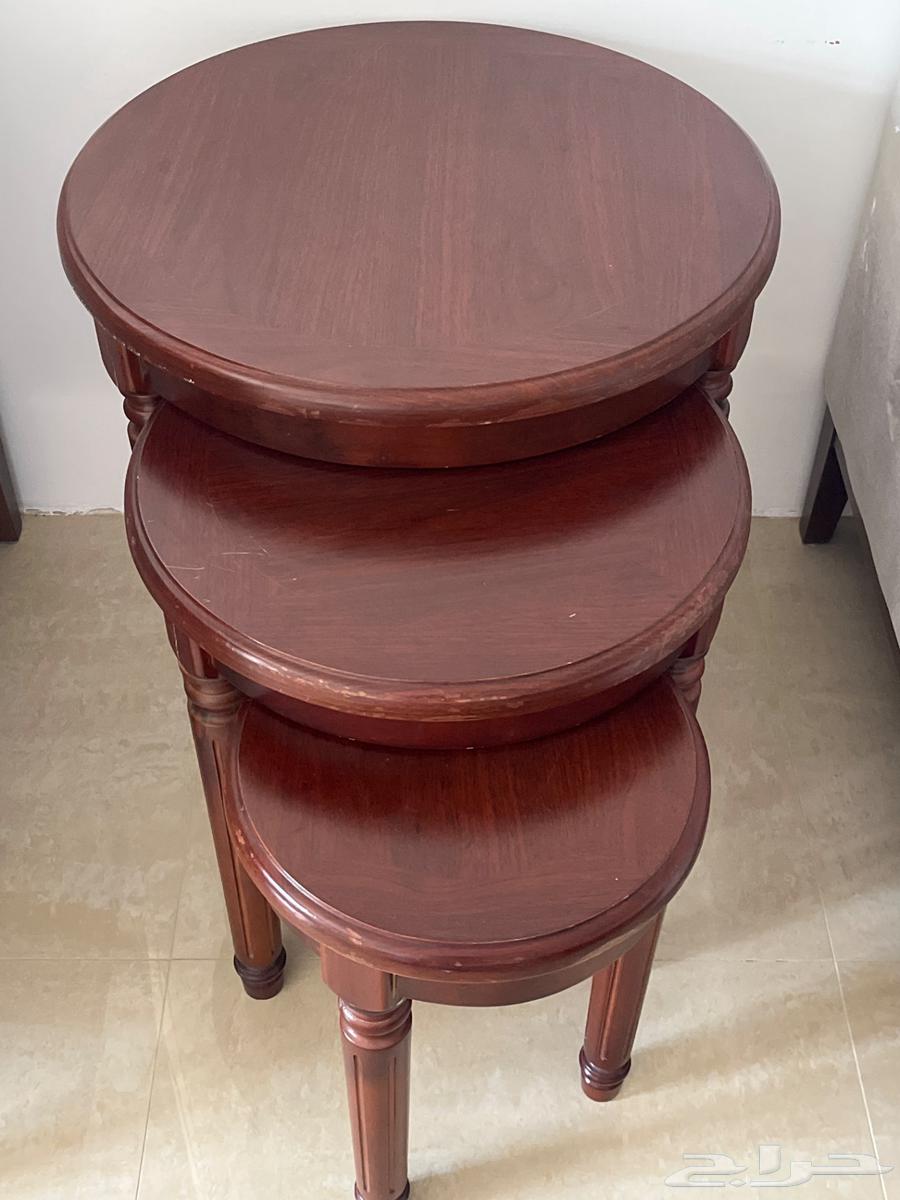 كنب للبيع64573657274113111