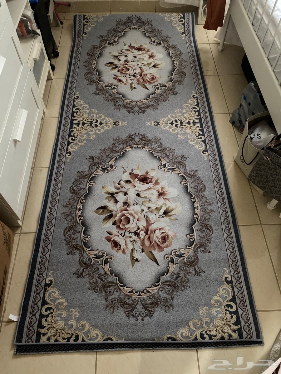 سجادة ممرات على الطراز الأوروبي64573880789763110