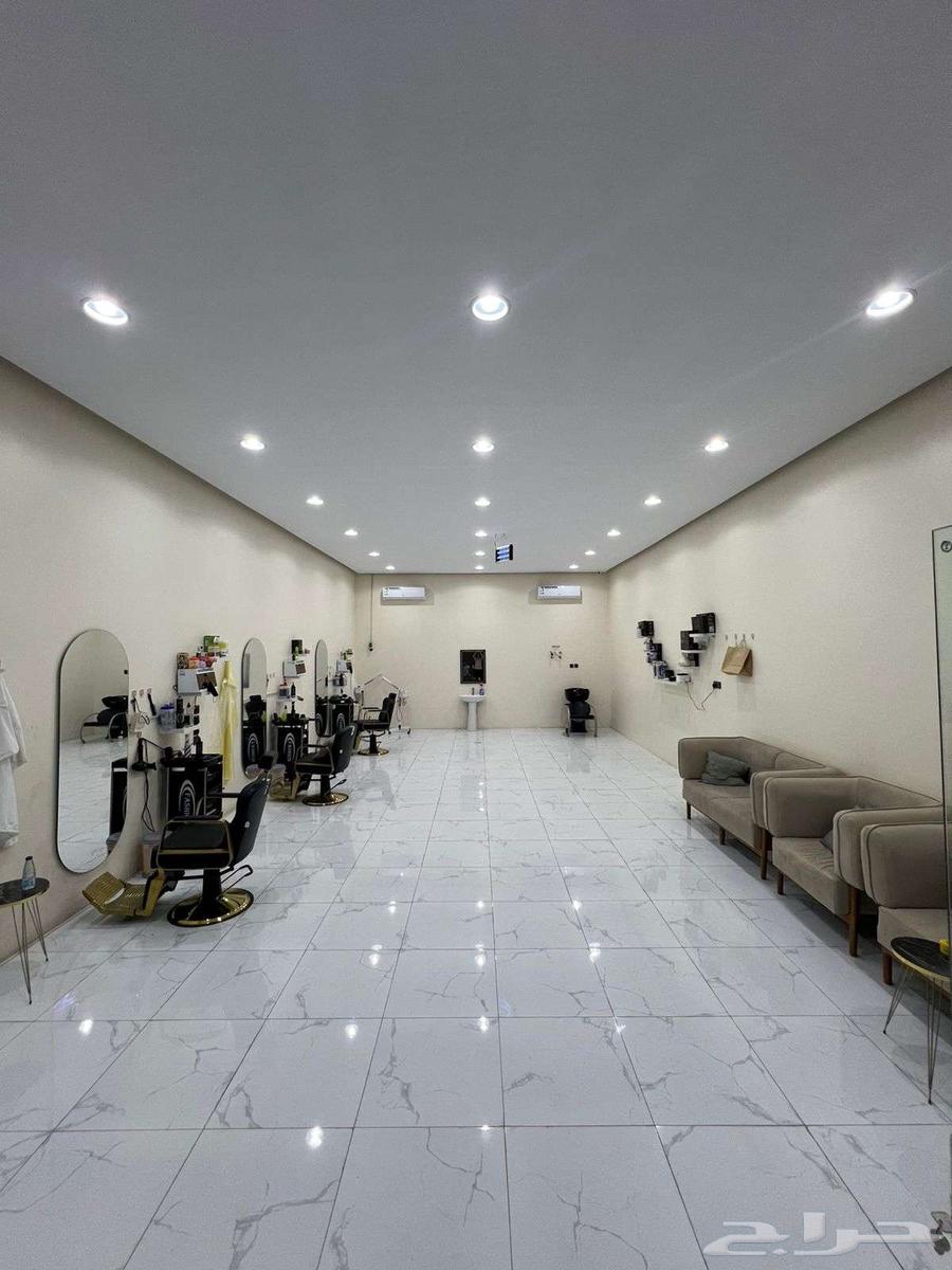 حلاق للتقبيل64573783106563112