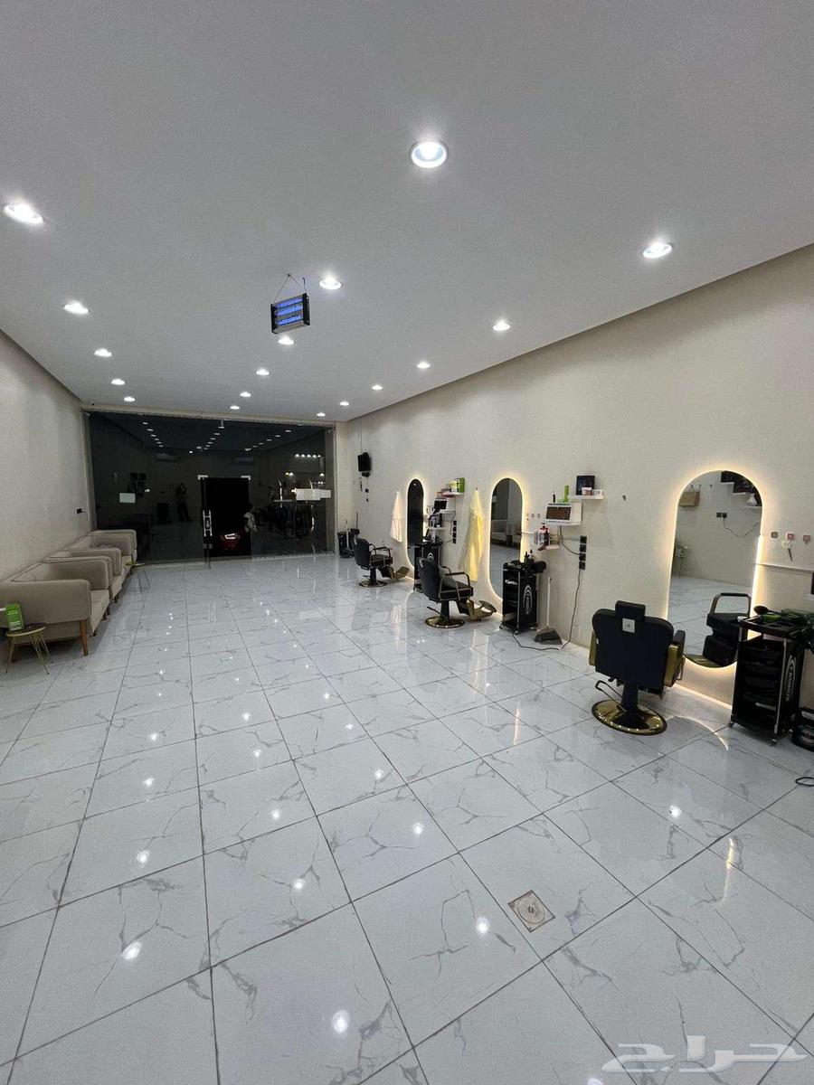 حلاق للتقبيل64573783106563114