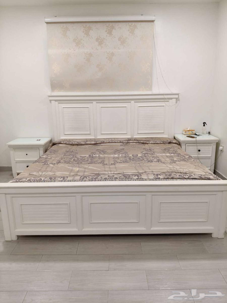 سرير للبيع64573936338307110