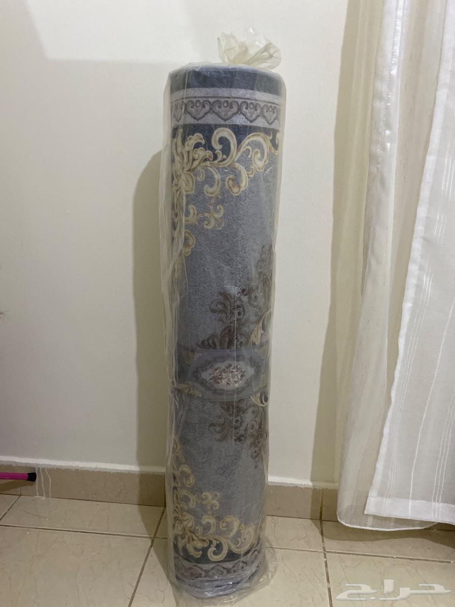 سجادة ممرات على الطراز الأوروبي64573880789763111