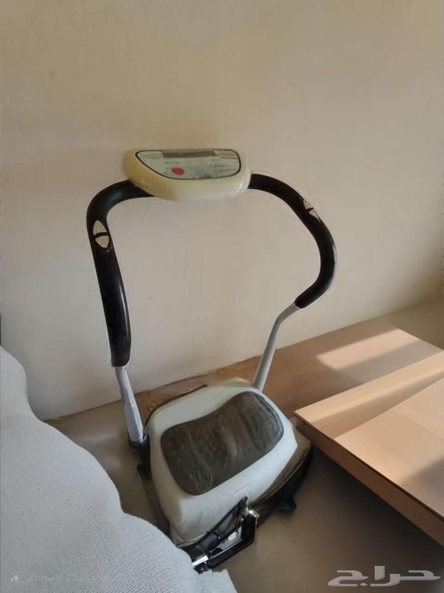 جهاز تخسيس الدهون64574005804035111