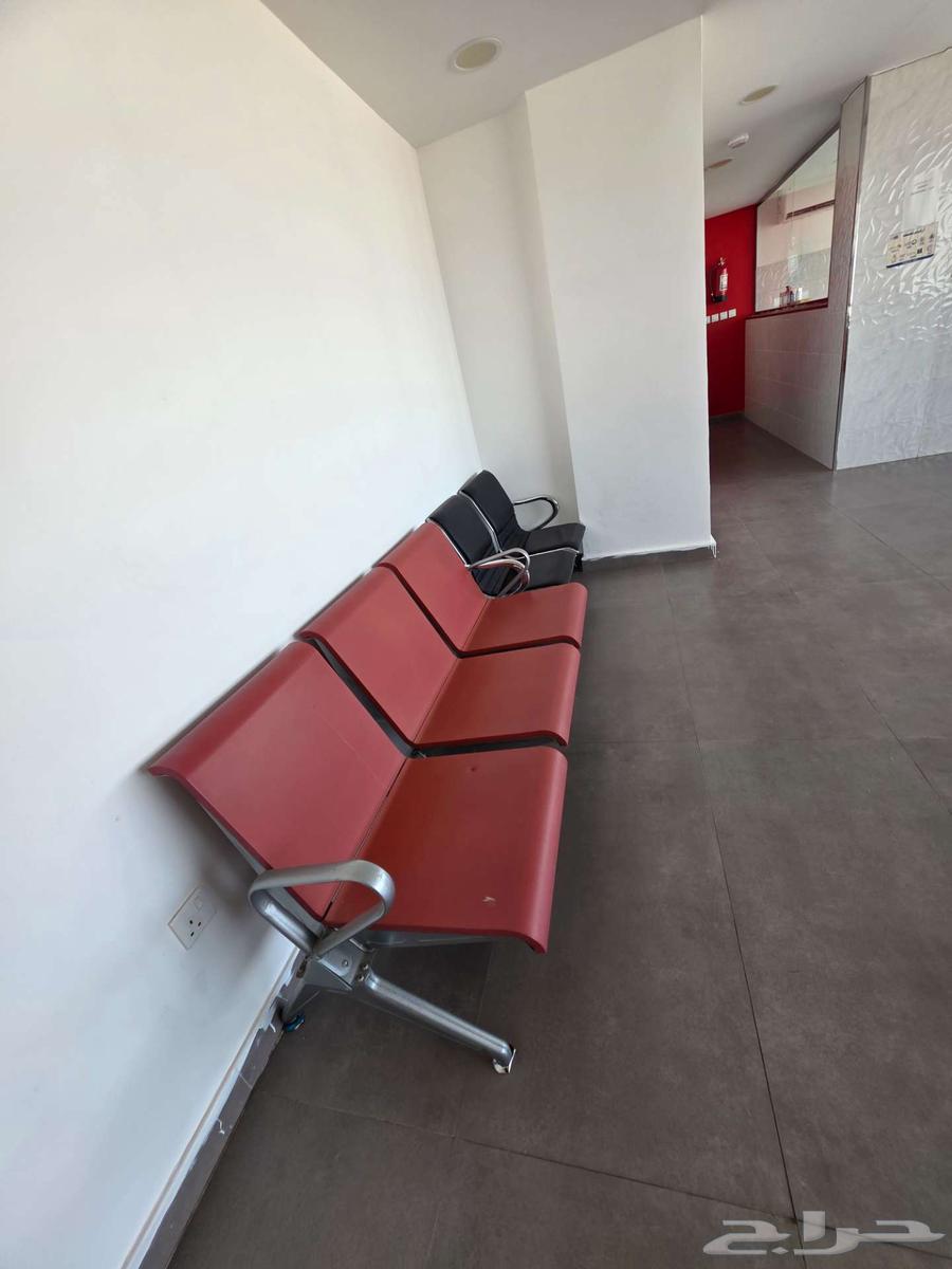 مكاتب للبيع كراسي مكتب للبيع64574089208579113