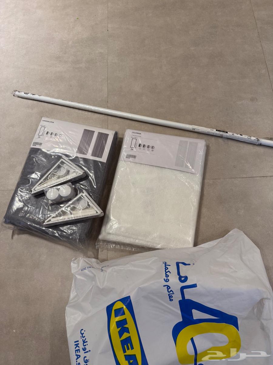 ستاره ايكيا جديدة64574130954882114