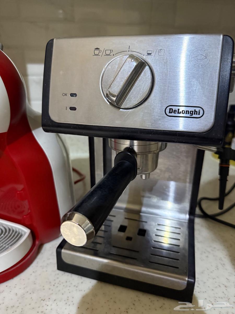 Coffee machine64574200759169111