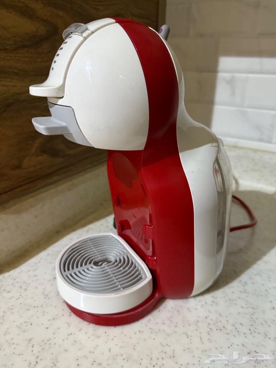 Coffee machine64574200759169113