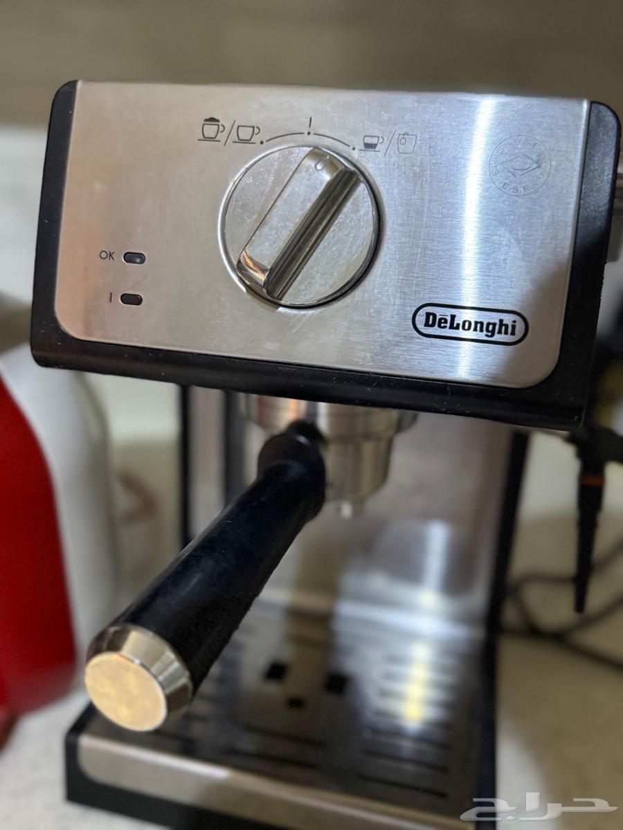 Coffee machine64574200759169114