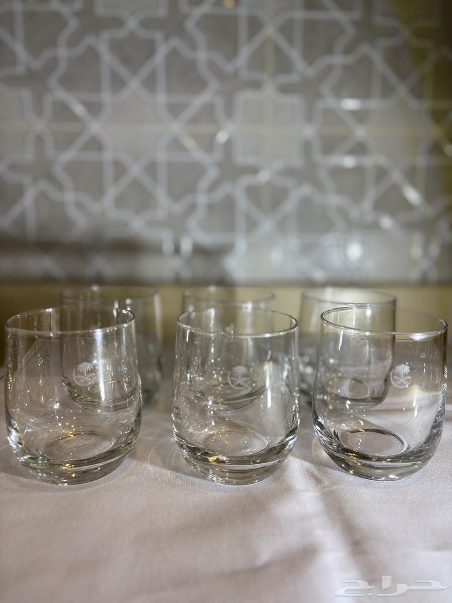 كاسات الخطوط السعودية64574200720130110