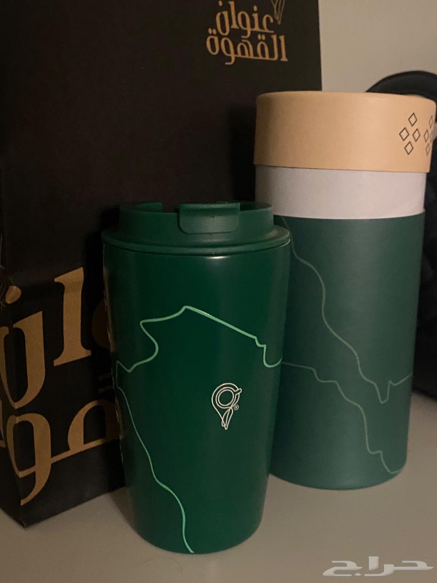 مق عنوان القهوة64574286036354110