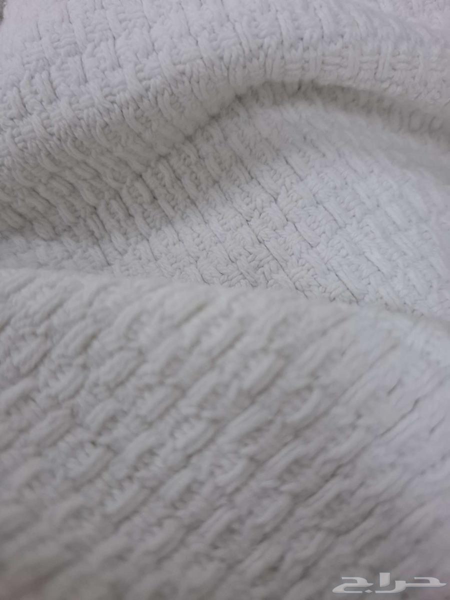 Transfer at Al-Qasr Al-Qasr in King Fahd64574356022273110