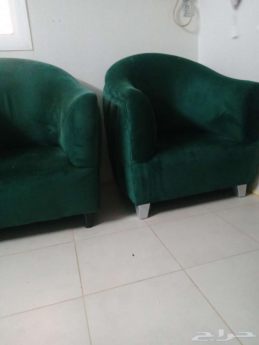 7 كراسي مجلس64574593308545110