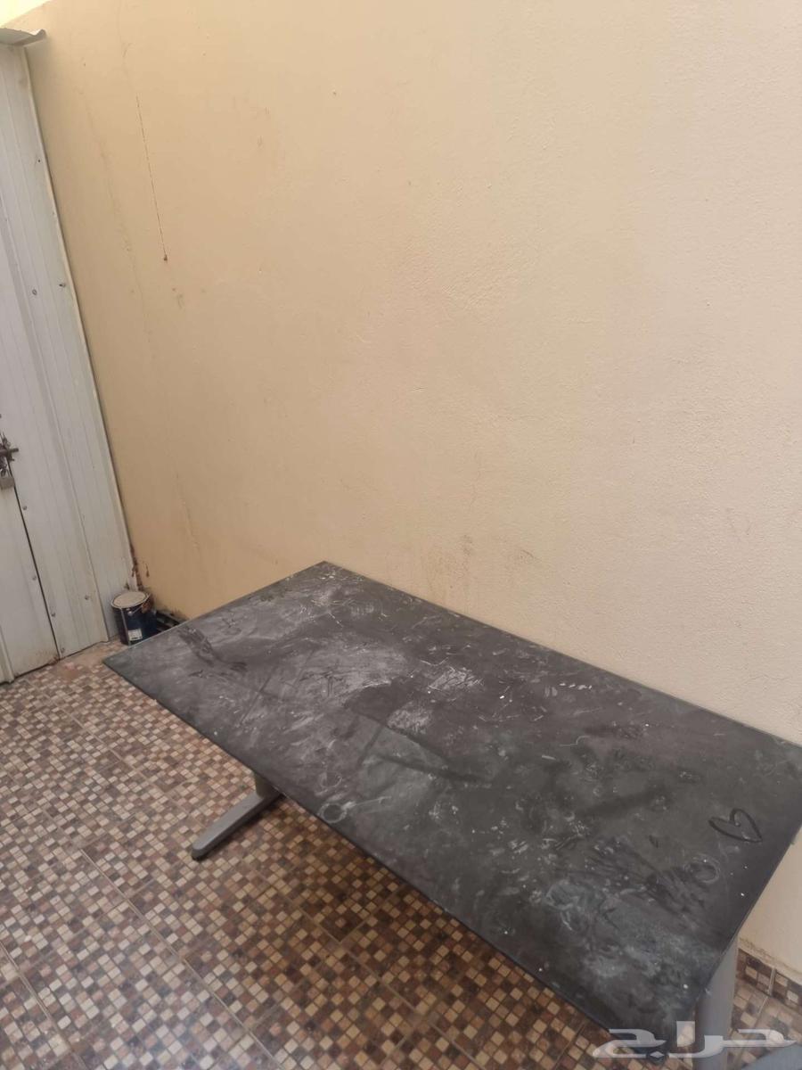 طاوله مكتبيه للبيع64574649716226110