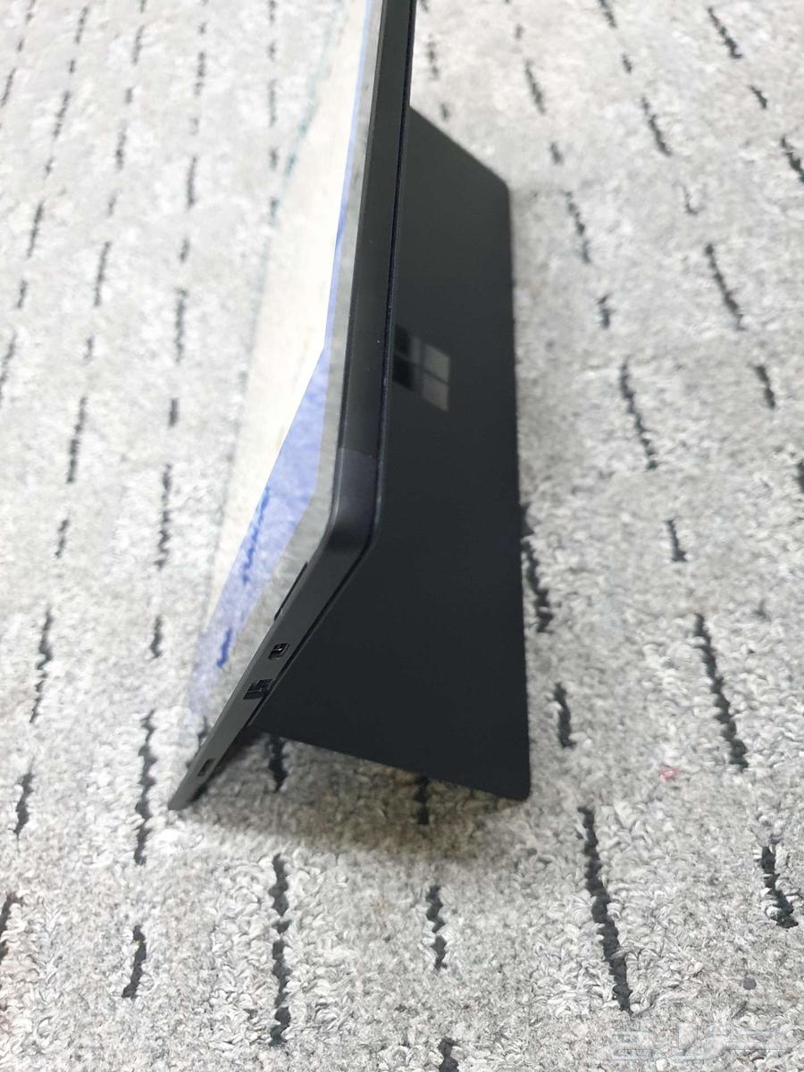 Surface Pro64574649672578110