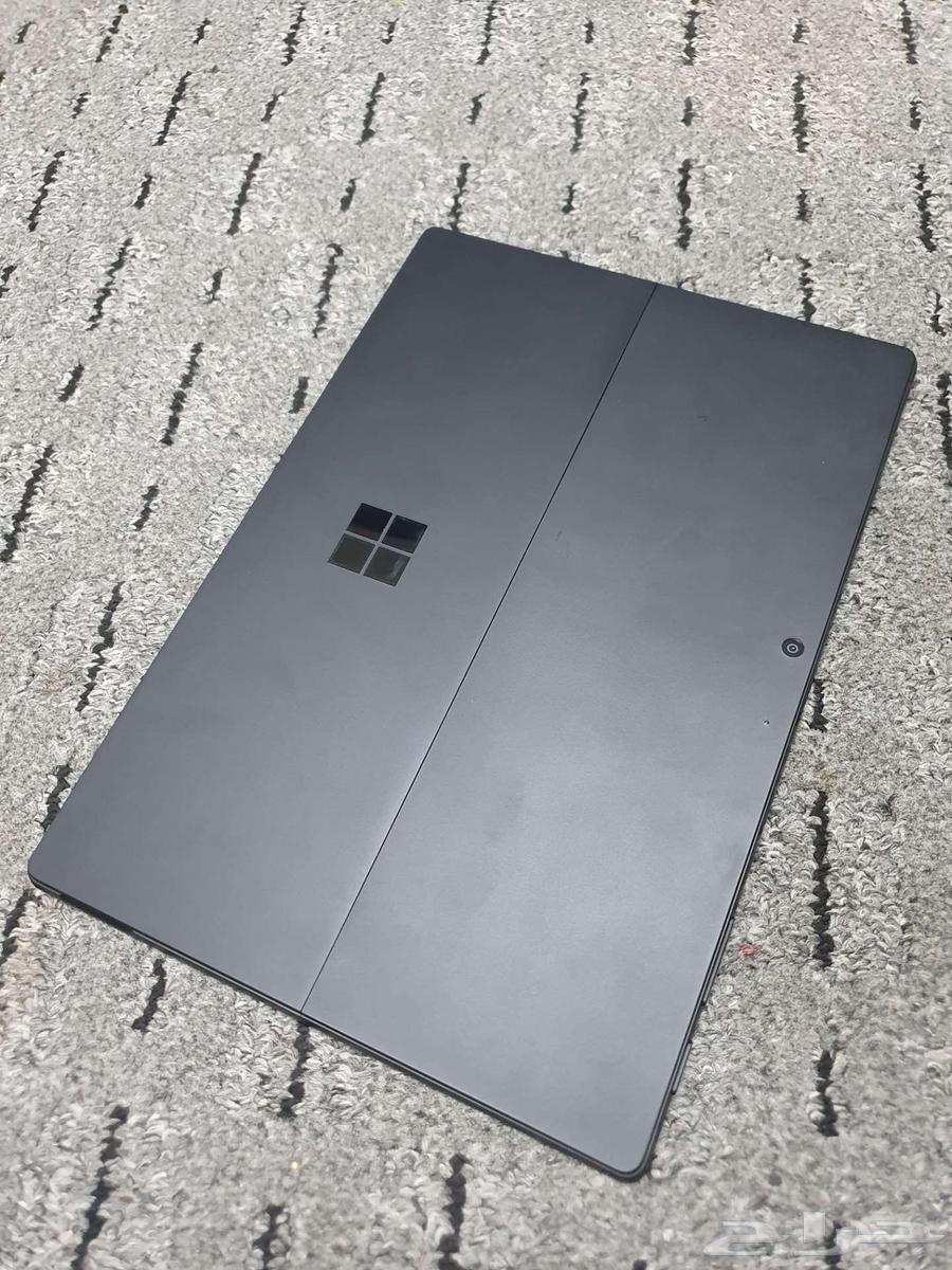 Surface Pro64574649672578114