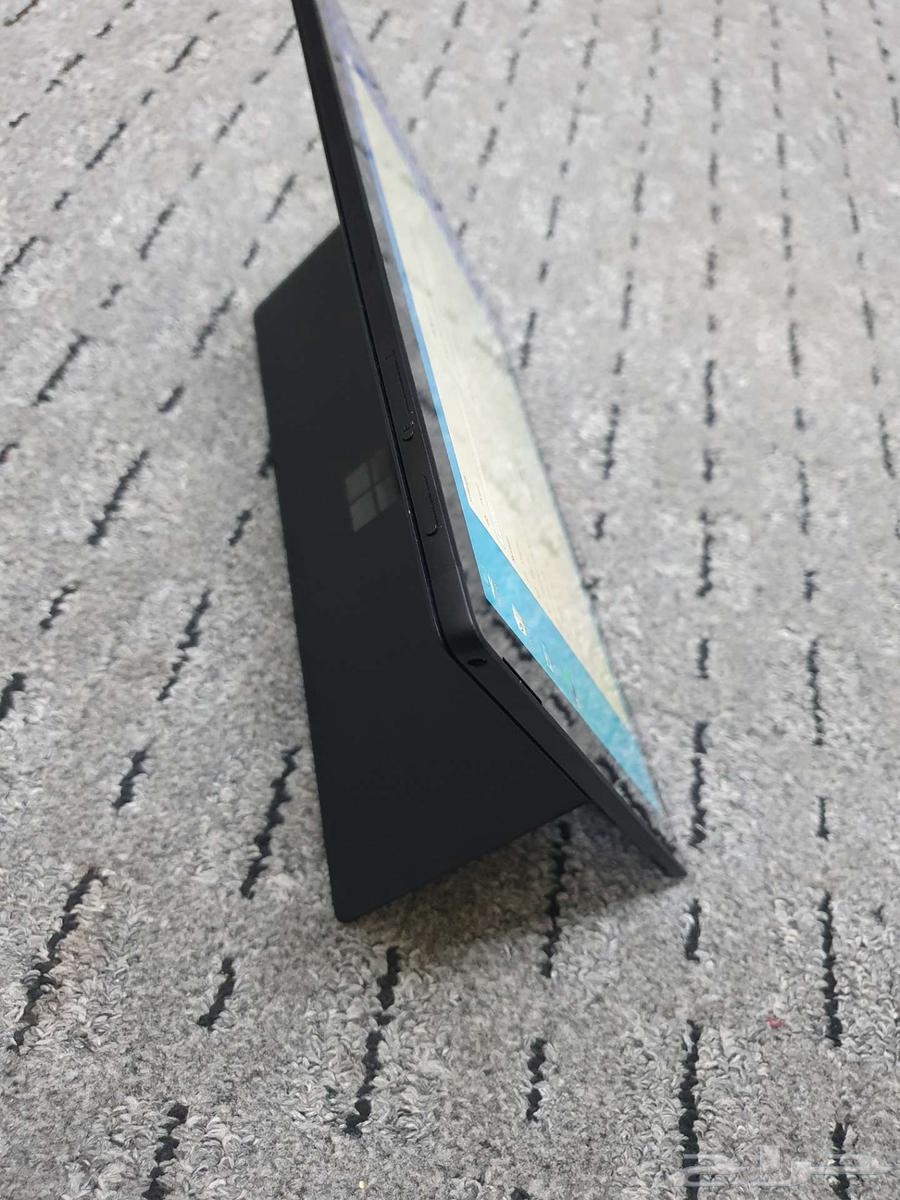 Surface Pro64574649672578112