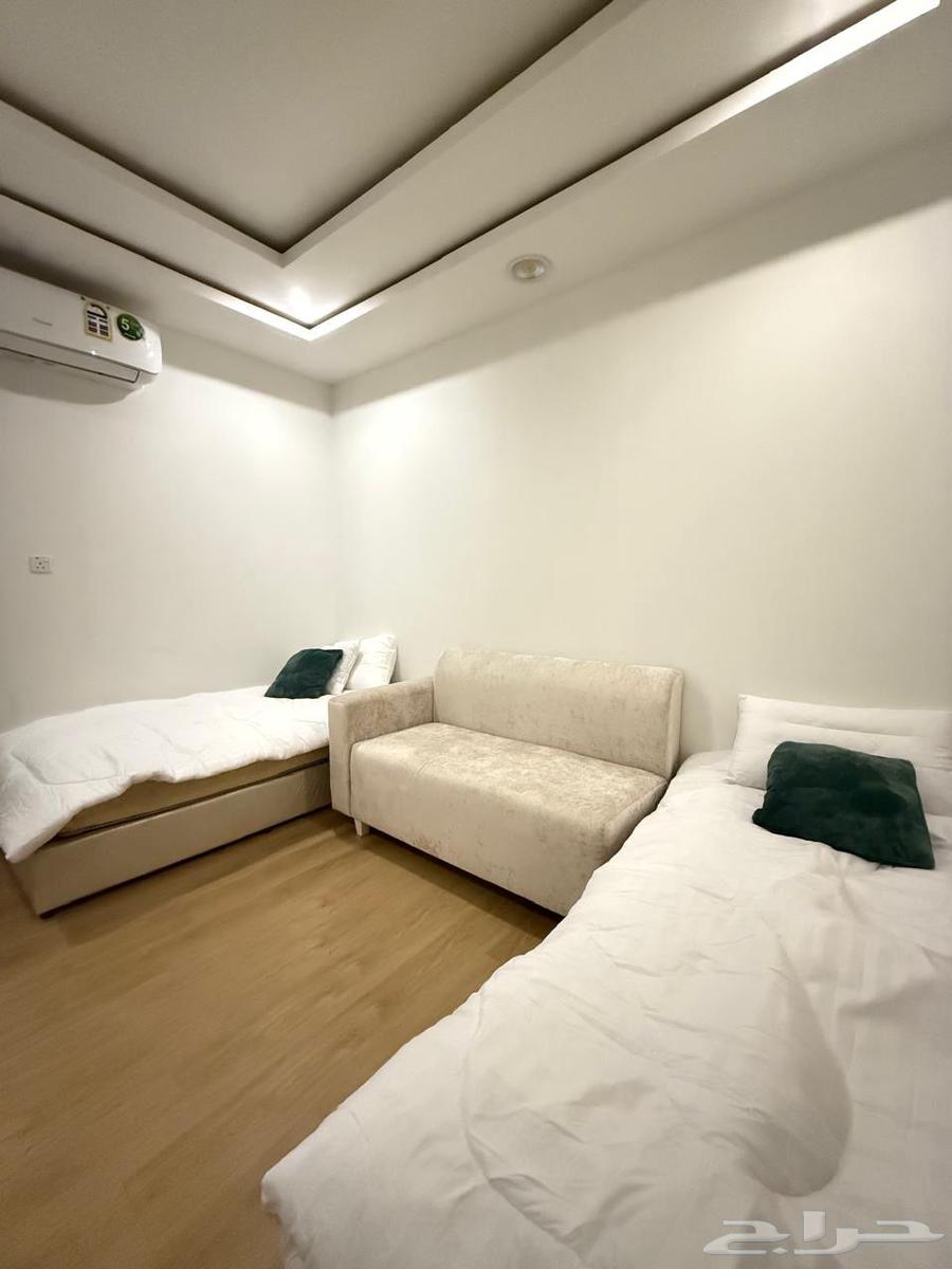 سريرين مع مراتبهم للبيع64574706227203110