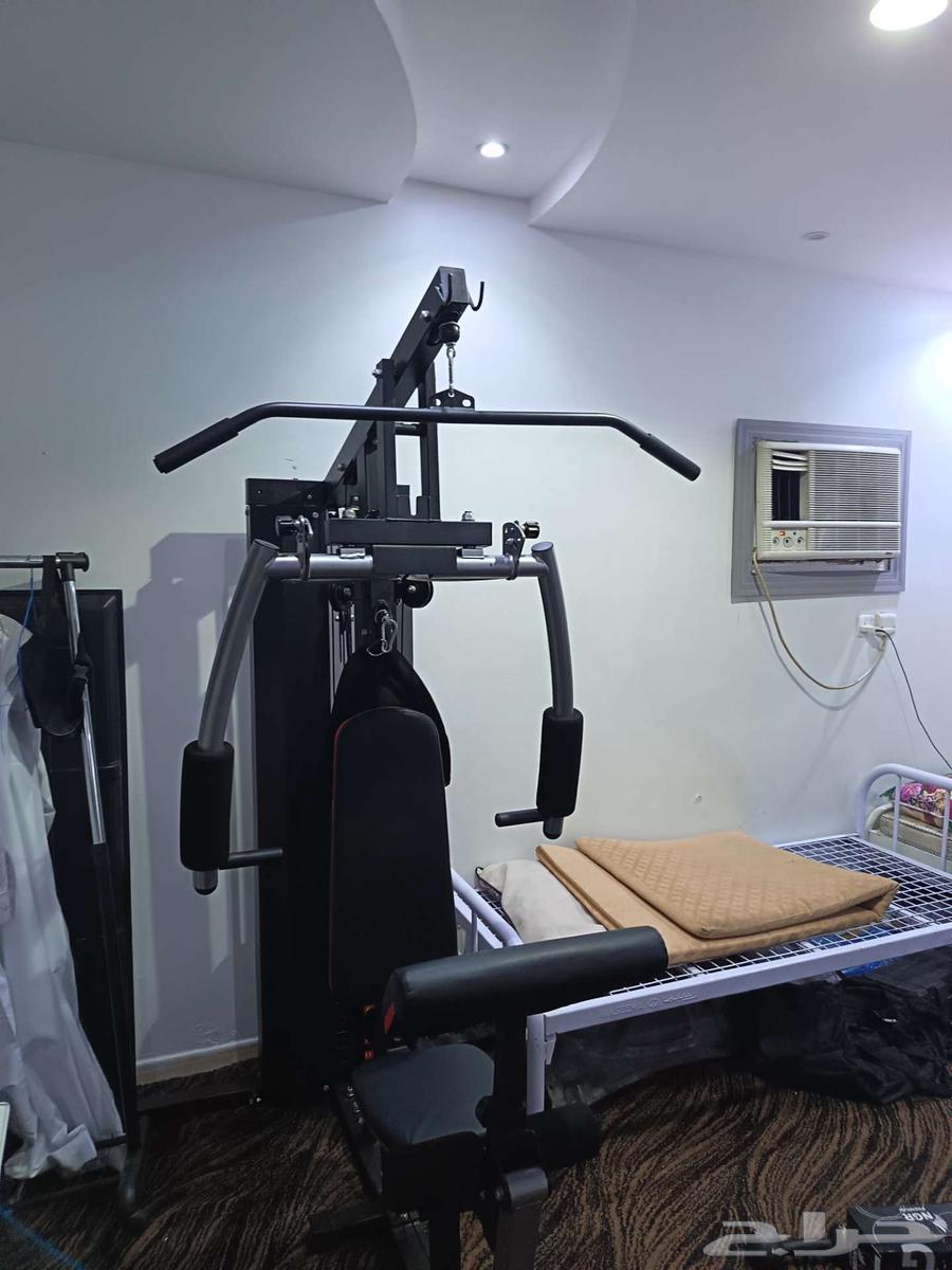 جهاز هوم جم64574692305537111