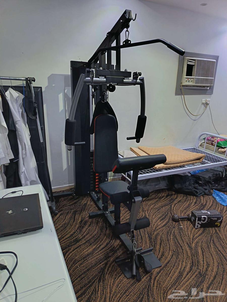 جهاز هوم جم64574692305537110