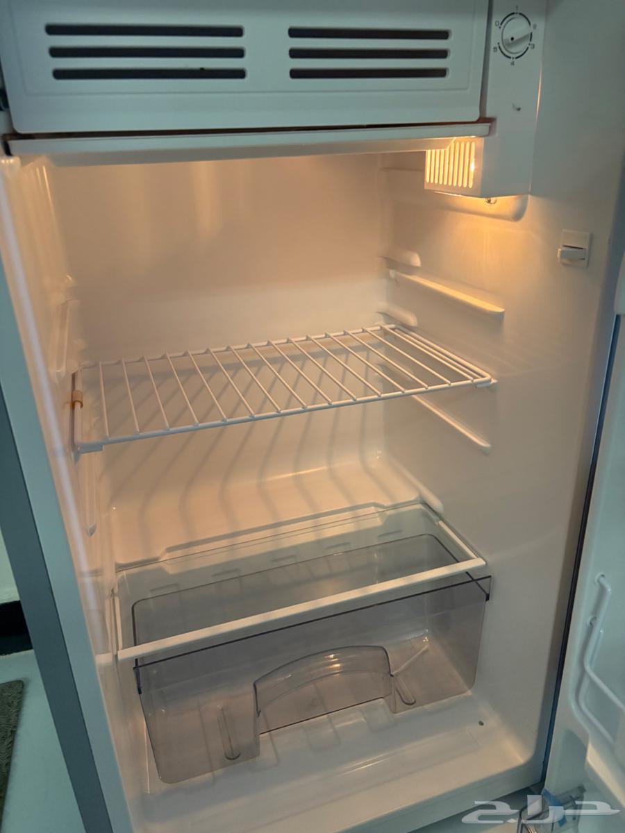 ثلاجة للبيع64574873878787112