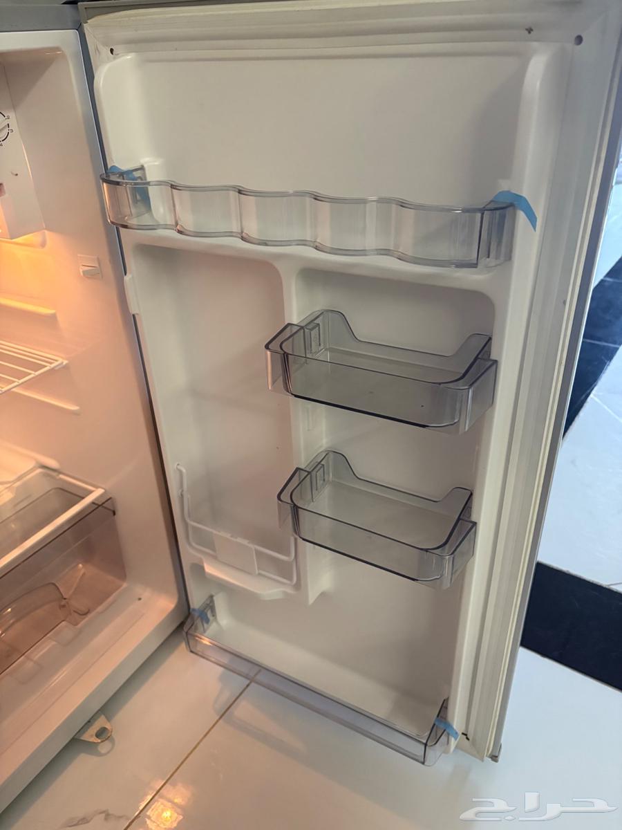 ثلاجة للبيع64574873878787111