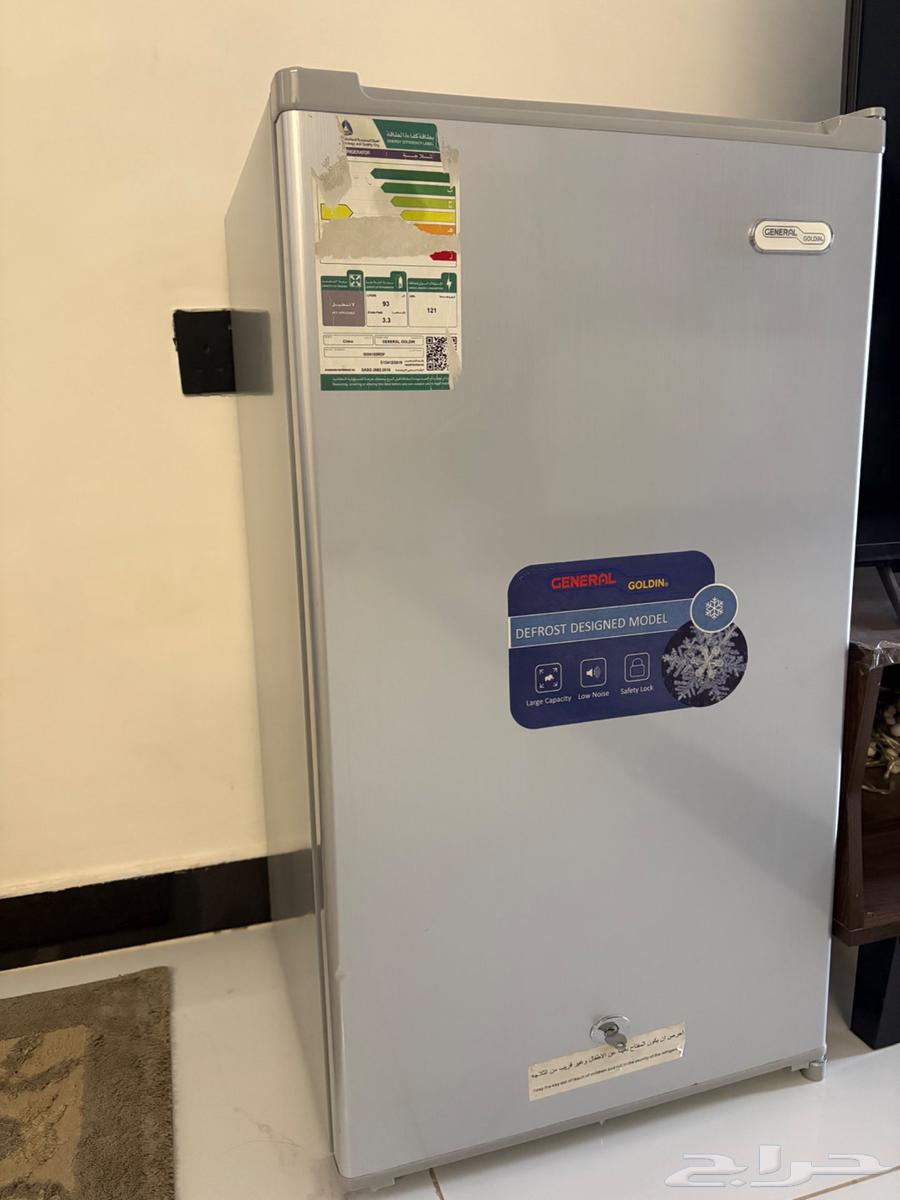 ثلاجة للبيع64574873878787110