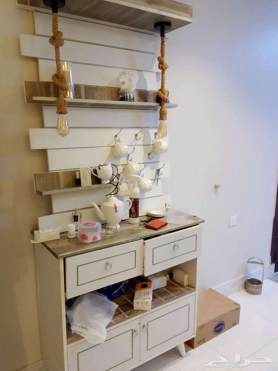 ركن قهوه اخو الجديد64575042337667112