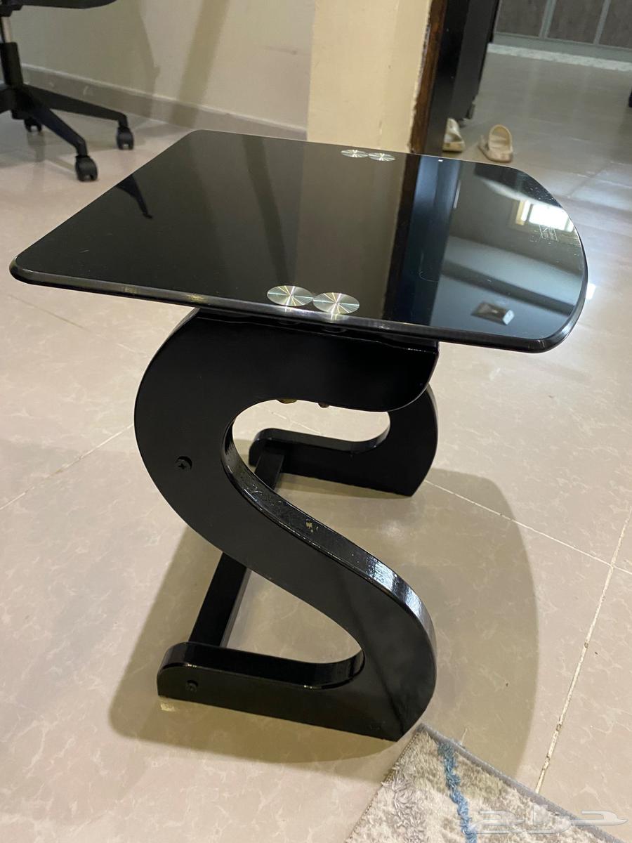 طاولات خدمة للبيع64575210140930111