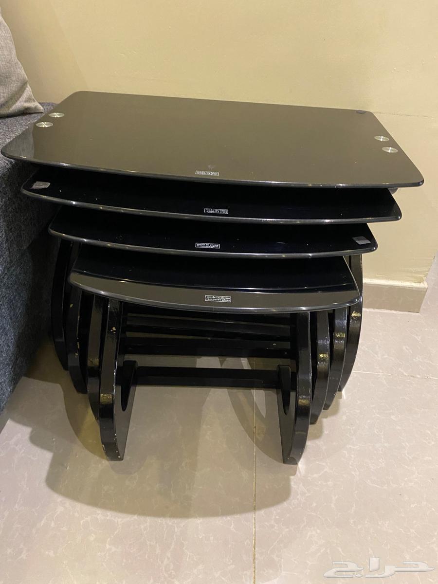 طاولات خدمة للبيع64575210140930110