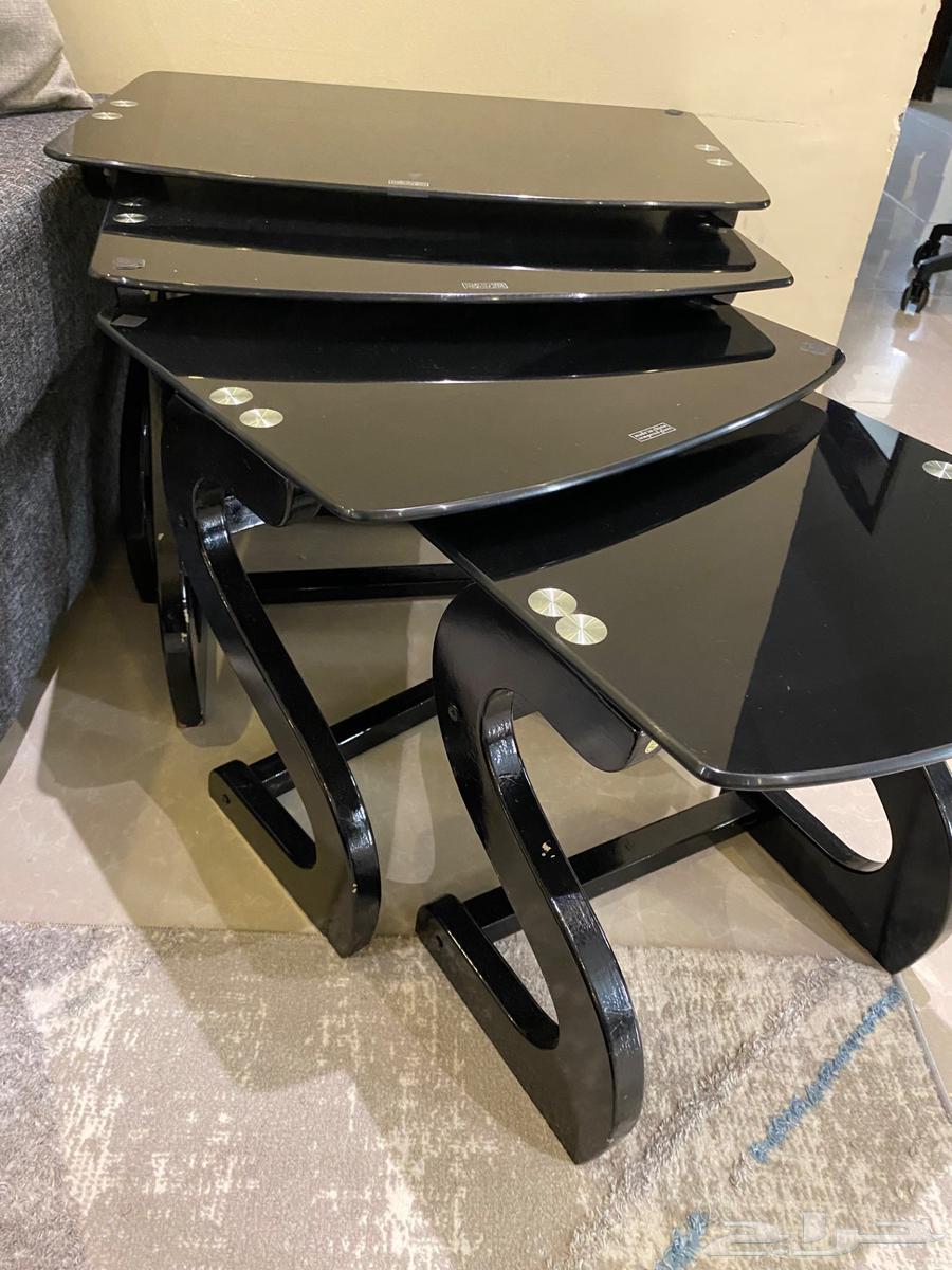 طاولات خدمة للبيع64575210140930112