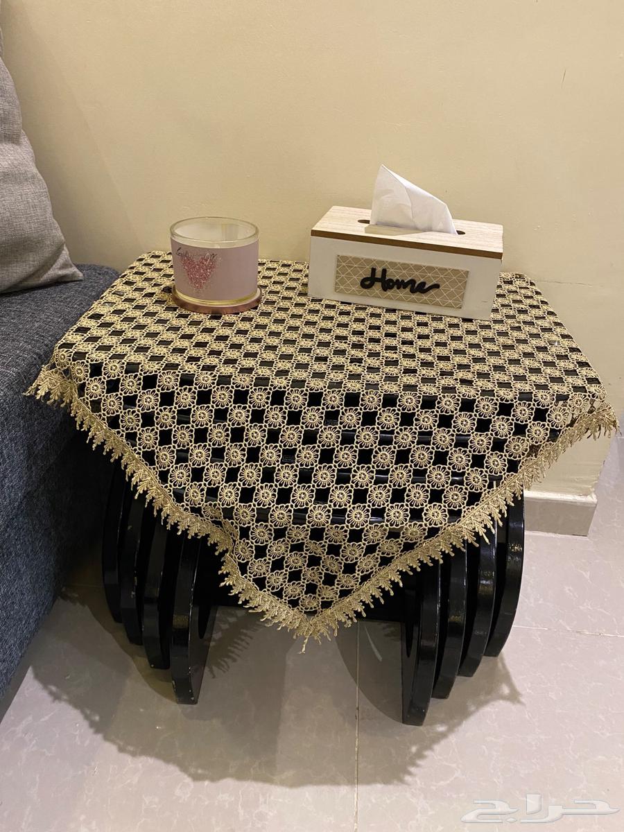 طاولات خدمة للبيع64575210140930113