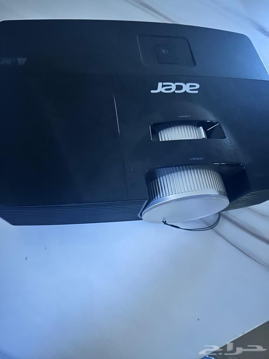 New projector for sale 80064575265645185113