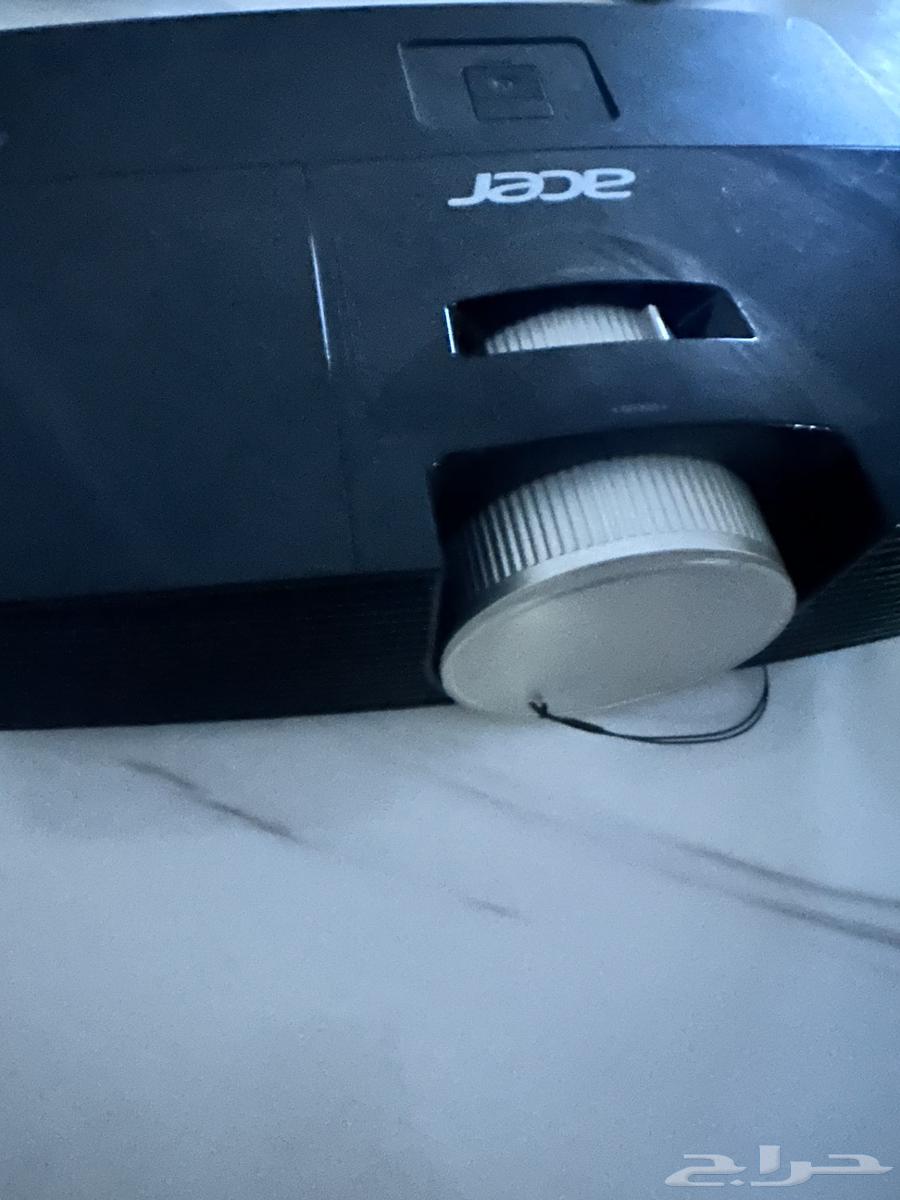 New projector for sale 80064575265645185110