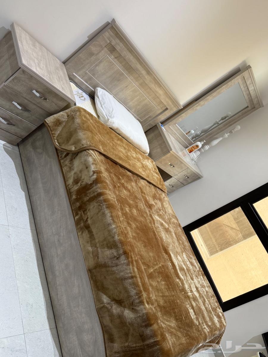 حي التعاون   شارع الحسين بن علي64575335856131110