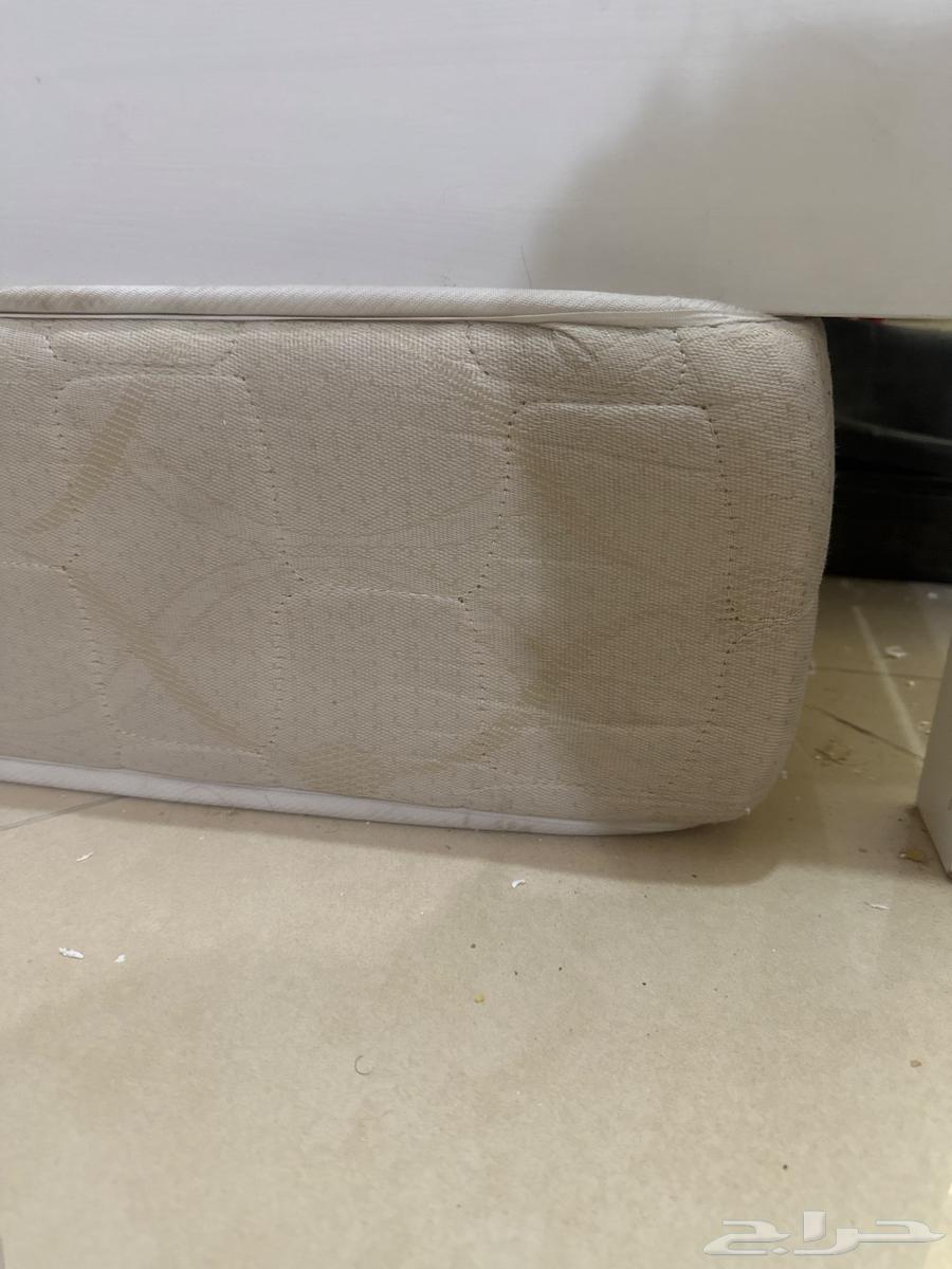 مرتبة لوجه الله64575475871873110