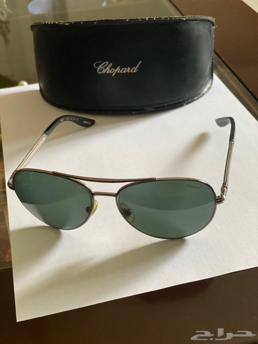 نظاره شوبارد للجنسين64575781047042113