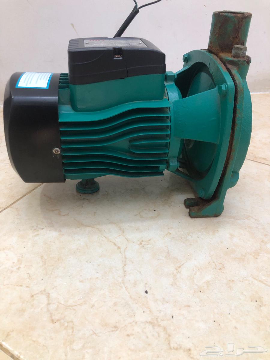 For sale developer and tool bag64575808504834114