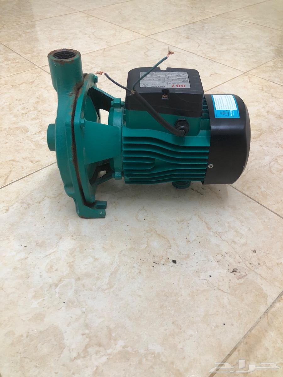 For sale developer and tool bag64575808504834113