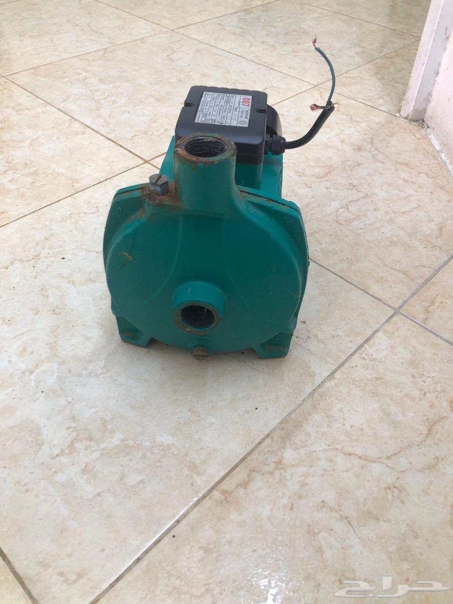 For sale developer and tool bag64575808504834112