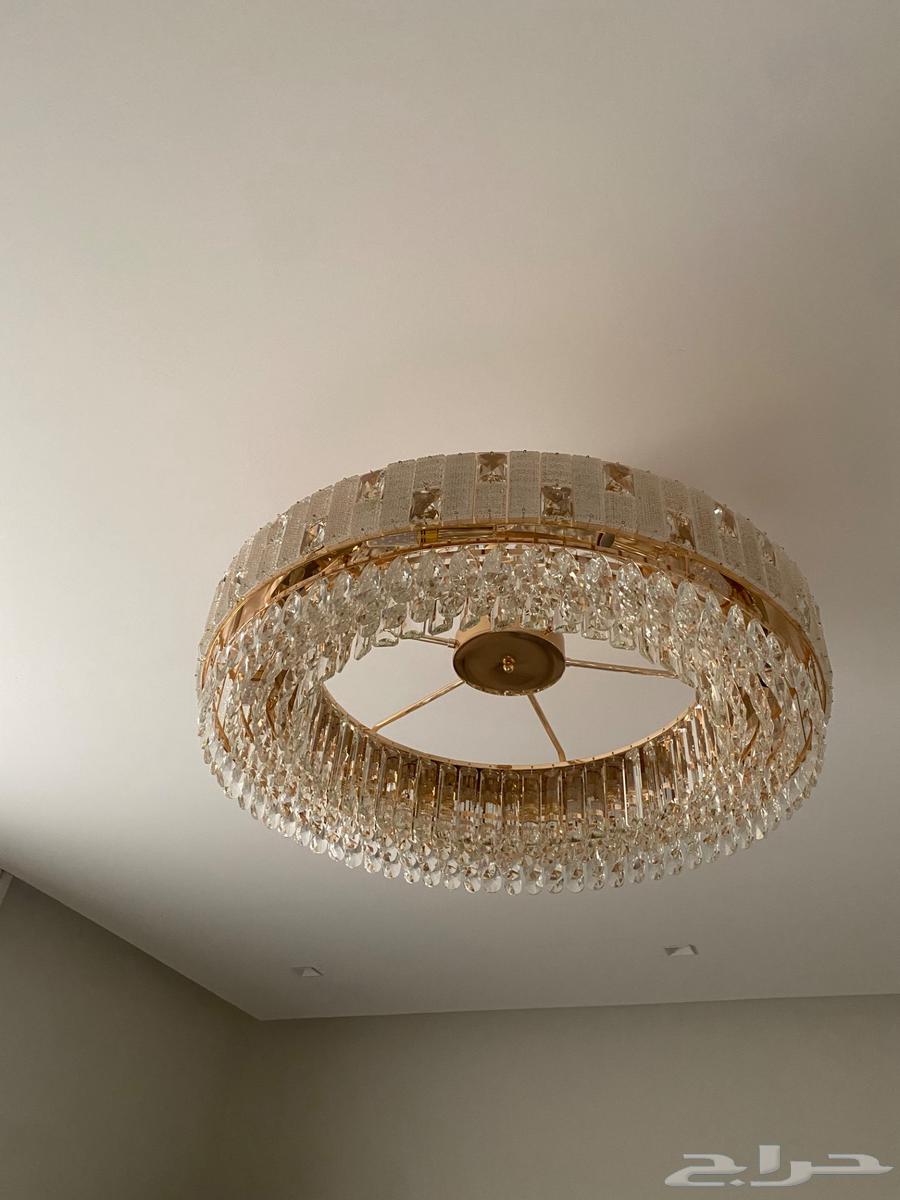 The Rich64575794574339111