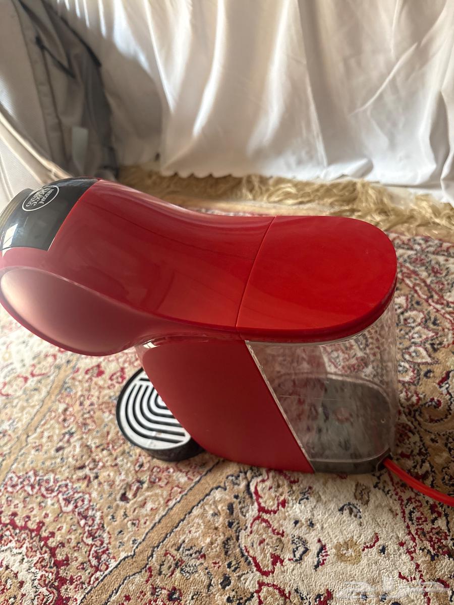 آلة قهوة64575877096962110