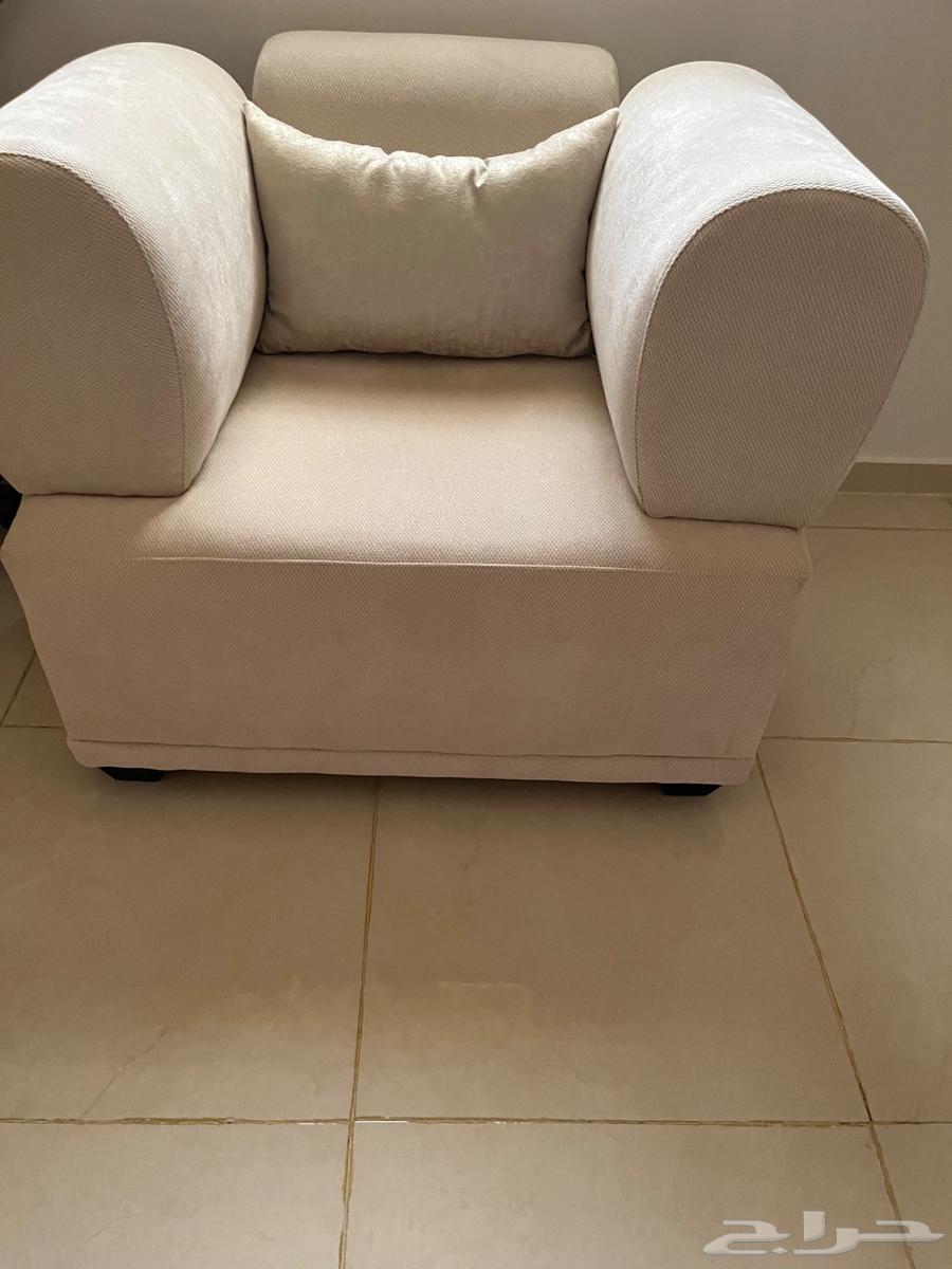 كنبه مفرده للبيع64575904717185110