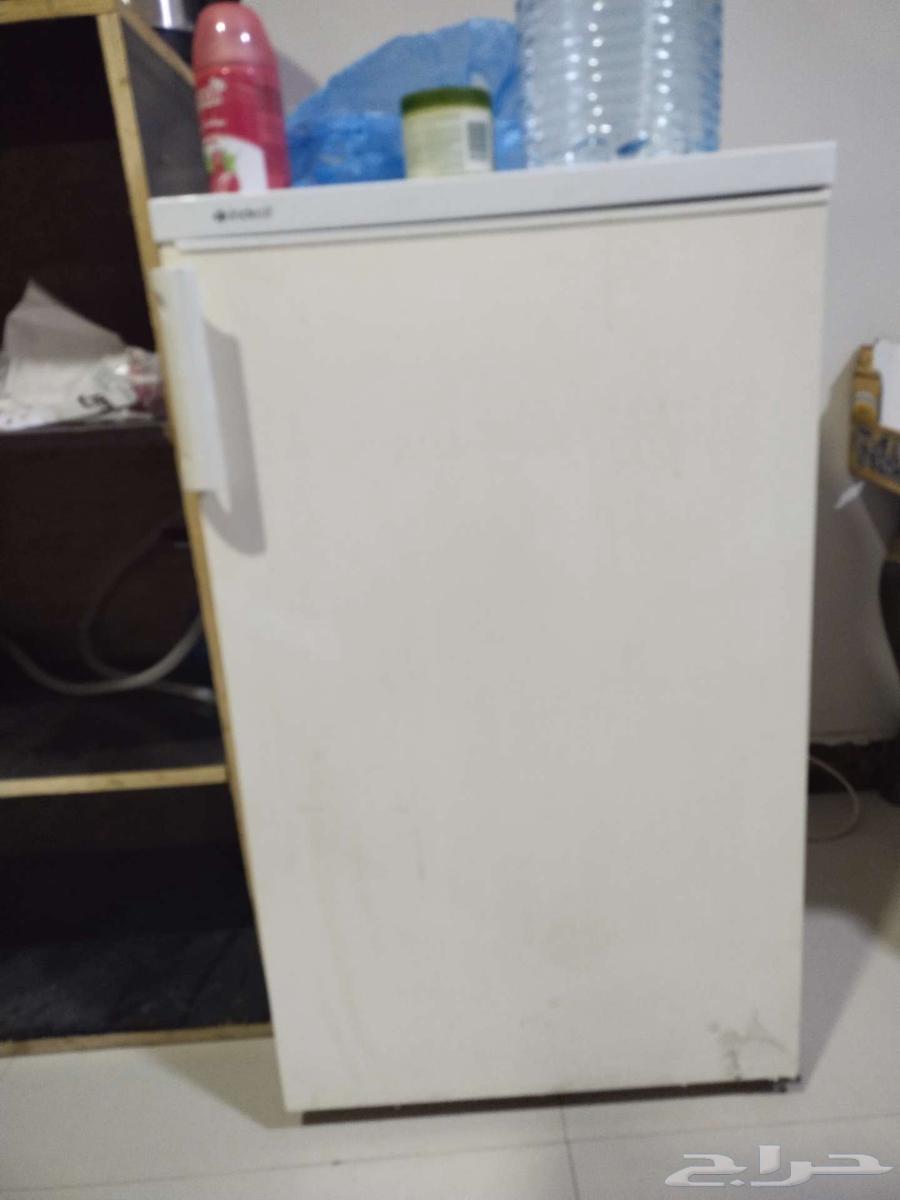 الرياض ظهرة لبن خلف نادي الرياض64576044478338111