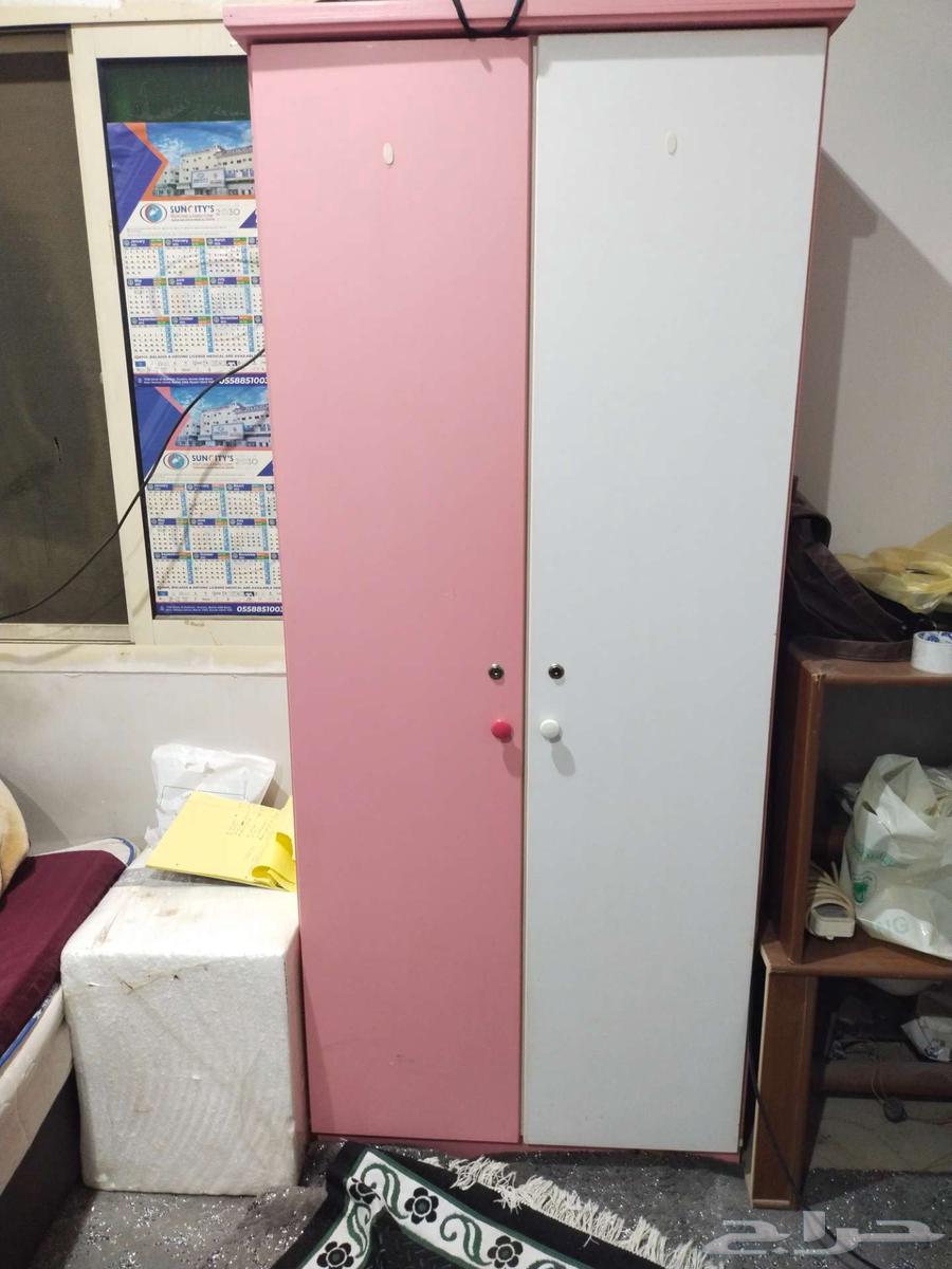 الرياض ظهرة لبن خلف نادي الرياض64576044478338113