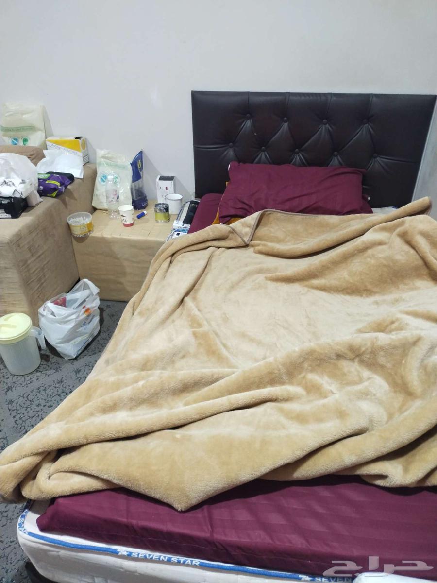 الرياض ظهرة لبن خلف نادي الرياض64576044478338114