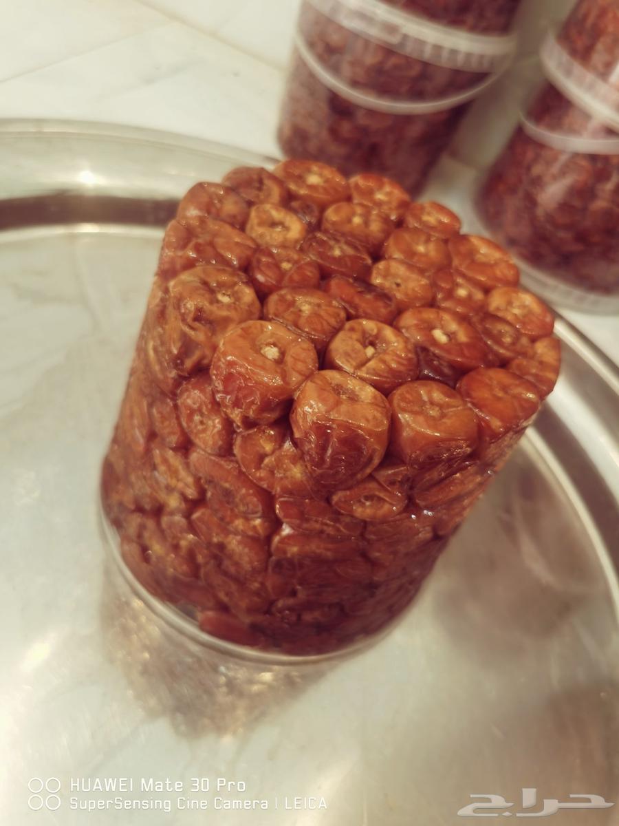 تمر سكري ملكي درجه اولى فاخ حبه كبيره كبس يدوي64576129412737110